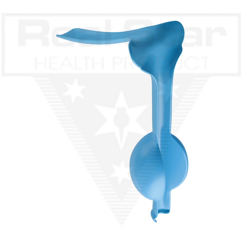 Auvard Weighted Speculum